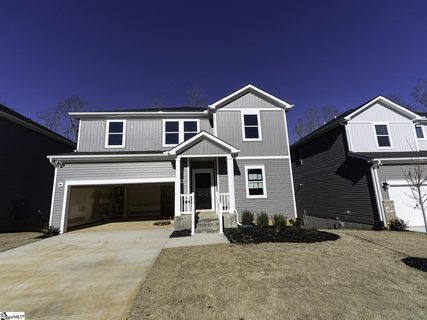 313 Allenby Lane