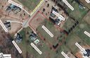 219 Chestnut Springs Way sold home in Williamston, SC