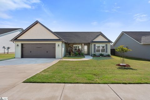 225 Lockeland Park Drive