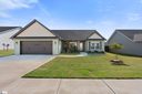 225 Lockeland Park Drive sold home in Simpsonville, SC