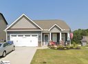 29 Forest Ridge Way sold home in Greenville, SC