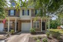 434 Woodbark Court sold home in Mauldin, SC