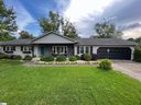 6 Glenwaye Drive sold home in Greenville, SC