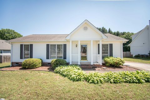 426 Timberview Lane