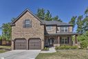 9 Via Roma Court sold home in Simpsonville, SC