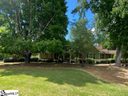 112 Eastbourne Road sold home in Greenville, SC