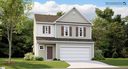 189 Magnolia Street sold home in Reidville, SC