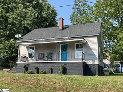 207 S 9Th Street