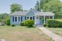 36 Old Augusta Road sold home in Greenville, SC