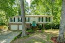4 E Woodburn Drive sold home in Taylors, SC