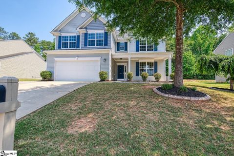107 Groveview Trail