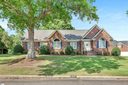 202 Mallowrose Lane sold home in Greenville, SC