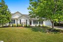 404 Cardoon Court sold home in Spartanburg, SC