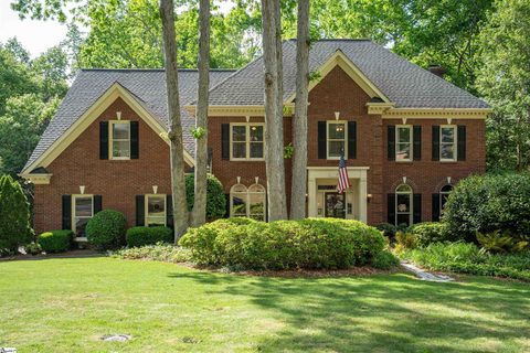 1101 River Walk Drive