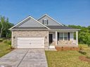 159 Mayfield Crossing Lane sold home in Duncan, SC