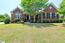 109 Grenadier Court sold home in Simpsonville, SC
