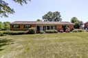 14 Fenwick Lane sold home in Greenville, SC