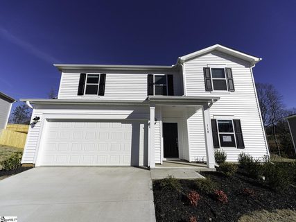 110 Matilda Street