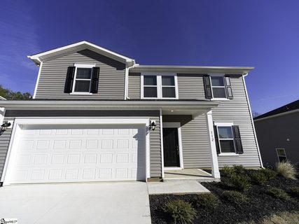 112 Matilda Street