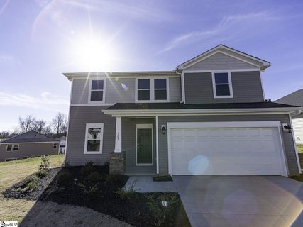 107 Matilda Street