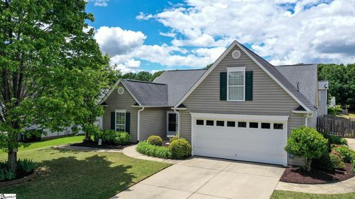 109 Longwood Lane