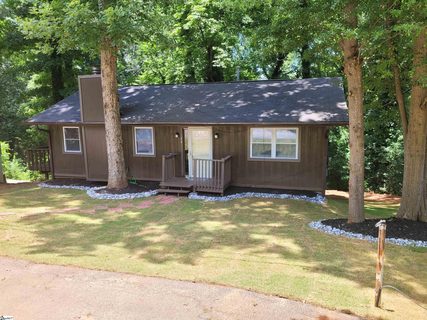 26 Fairmont Drive