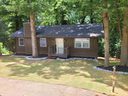26 Fairmont Drive sold home in Greenville, SC
