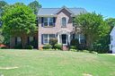 131 Guilford Drive sold home in Easley, SC