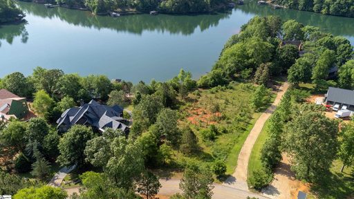 Previously sold for $465,000