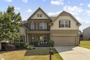 9 Star Fish Court sold home in Simpsonville, SC