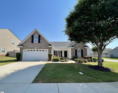 27 Mercer Drive