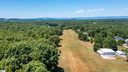 105 Fleet Lane sold home in Easley, SC