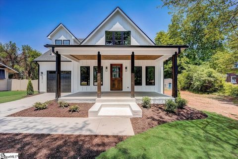 222 W Mountainview Avenue