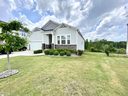 452 Jones Peak Drive sold home in Simpsonville, SC