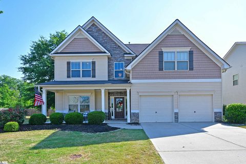 201 Chestnut Grove Lane