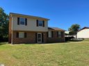 108 Beaverdale Court sold home in Simpsonville, SC