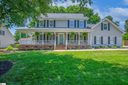 107 Westcreek Way sold home in Greenville, SC