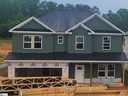 1112 Denington Drive Lot 75 sold home in Spartanburg, SC