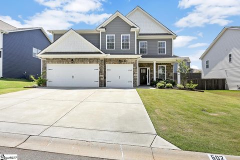 Previously sold for $520,900