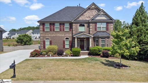 6 Stonoview Court