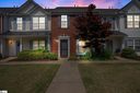 215 Spring Crossing Circle sold home in Greer, SC