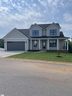 379 Terra Plains Drive sold home in Greer, SC