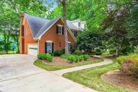 Previously sold for $520,000