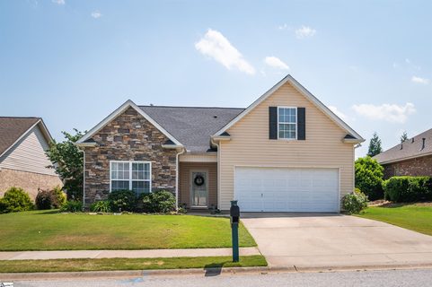 856 Bayshore Lane