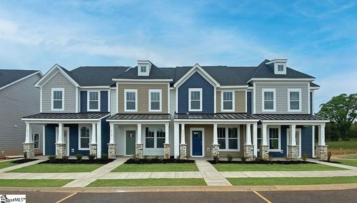 219 Dalmatian Drive