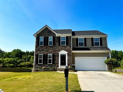 30 Mercer Drive