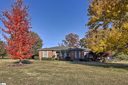1613 Scuffletown Road sold home in Fountain Inn, SC