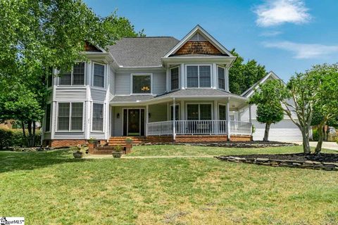 311 S Wingfield Road