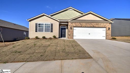 1117 Elmswell Lane