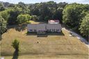 107 Angie Lane sold home in Simpsonville, SC
